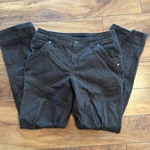 Kuhl Rydr Women’s Pants